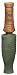 Primos Hog Wild Call