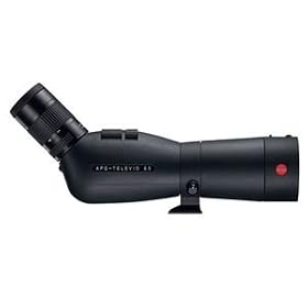 LEICA APO-TELEVID 65