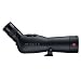 Leica Apo-Televid 65 Angled Scope Body 40129