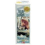 Tabletop Fountain Clear - 4 oz.