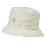 �R���e�I�u�t���[�����X �X�q �_�E���n�b�g ���[�������ĕt�� 10014-9363 ���f�B�X 3 �u���b�N 57cm