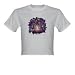 Transformers Movie Shirts - Decepticons Infant/Toddler T-Shirt