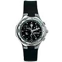 TAG Heuer Mens Kirium Ti5 Watch CL1181.FT6000