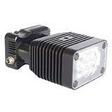 Z90 LED Light Head ENG Kit