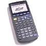 Texas Instruments(R) TI-89 Graphing Calculator