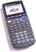 Texas Instruments(R) TI-89 Graphing Calculator