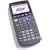 Texas Instruments(R) TI-89 Graphing Calculator