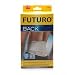 Futuro Stabilizing Back Support