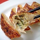 Oisix お徳用北京餃子