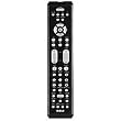 RCA 6-DEVICE Remote Control