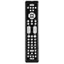 RCA 6-DEVICE Remote Control