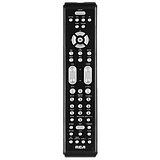 RCA 6-DEVICE Remote Control