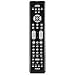 RCA 6-DEVICE Remote Control