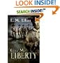 Give Me Liberty