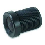 D-Link I2EYE 2.9MM WIDE ANGLE LENS DVC10