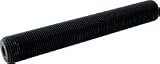 Allstar ALL56091 Jack Bolt Aluminum 8in Fine Thread