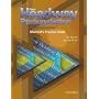 New Headway Pronunciation Course: Student's Practice Book Pre-intermediate lev