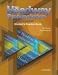 New Headway Pronunciation Course Pre-Intermediate: Student's Practise Book and Audio CD Pack: Student's Practice Book Pre-intermediate lev