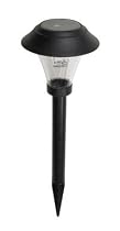Pk/8 x 1: Yards & Beyond Good Solar Pathway Light Value Pack (RPS15-N1-BK-8)
