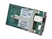 Lexmark Adapter, 40X4826