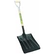 Seymour Mfg. SV-SDSC2 Coal Shovel