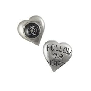 Unique Gifts for Him Boyfriends Husbands Lovers