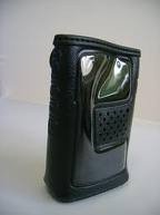 Vinyl CSC-95 Case For Yaesu VX-8GR Handheld Amateur Radio 
