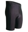 ACTION SHORT PACE CAT 4 SMALL