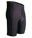 ACTION SHORT PACE CAT 4 XX-LARGE