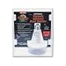 CERAMIC HEAT EMITTER, Size: 150 WATTS (Catalog Category: Reptile:HEATING ACCESSORIES)