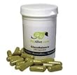 Natural GlucoBalance - Natural pancreatic tonic keeps your pets blood sugar & insulin levels within normal range