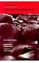Canoeing Up Cabaga Creek: Buddhist Poems 1955-1986