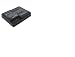 HP Business Notebook 7010 Replacement Laptop battery By Titan