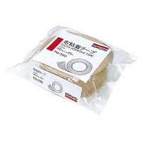 【クリックで詳細表示】TG-250 布粘着テープ