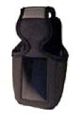 Garmin eTrex Carrying Case