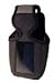 Garmin eTrex Carrying Case
