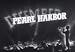 Search : The Bombing Of Pearl Harbor: A Collection of WWII Films and Newsreels Portraying the Japanese Attack on Pearl in World War II and U.S. Navy Life in Hawaii