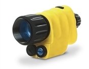 ATN Night Storm (Y) Monocular Optics