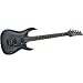 Ibanez RGA72TQME Electric Guitar (Transparent Gray Burst)