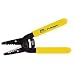 WIRE STRIPPERS