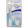 E-Z Read Combo Sink/Float Thermometer