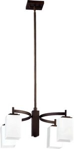  thanksgiving Quorum 6384 4 86 Delta Chandelier BronzeB004RM9GE8