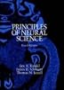 Principles of Neural Science