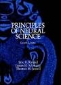 Principles of Neural Science