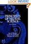 Principles of Neural Science