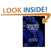 Principles of Neural Science