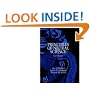 Principles of Neural Science