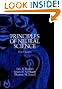 Principles of Neural...