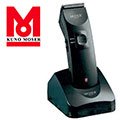Moser - Profi Haarschneider Netz-/ Akkubetrieb Typ 1852 Haarschneidemaschine