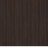 ＜3M＞＜ダイノック＞フィルム　ウッドシリーズ　ファインウッド（FW）エボニー/コクタン 原反巾1220mm ×1m FW-653 柾目 【外貼り可】